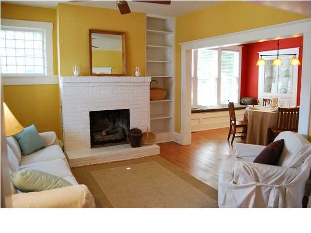 9 Ridgeside Road Chattanooga, TN 37411 - Photo 4 of 25 Additional Photo