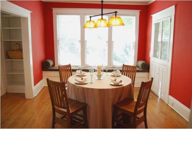 9 Ridgeside Road Chattanooga, TN 37411 - Photo 5 of 25 Additional Photo