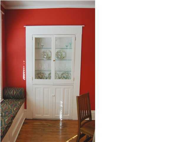 9 Ridgeside Road Chattanooga, TN 37411 - Photo 7 of 25 Additional Photo