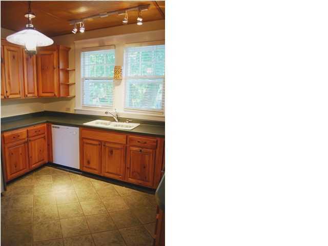 9 Ridgeside Road Chattanooga, TN 37411 - Photo 8 of 25 Additional Photo