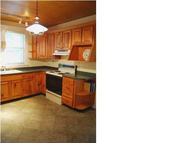 9 Ridgeside Road Chattanooga, TN 37411 - Photo 9 of 25 Additional Photo