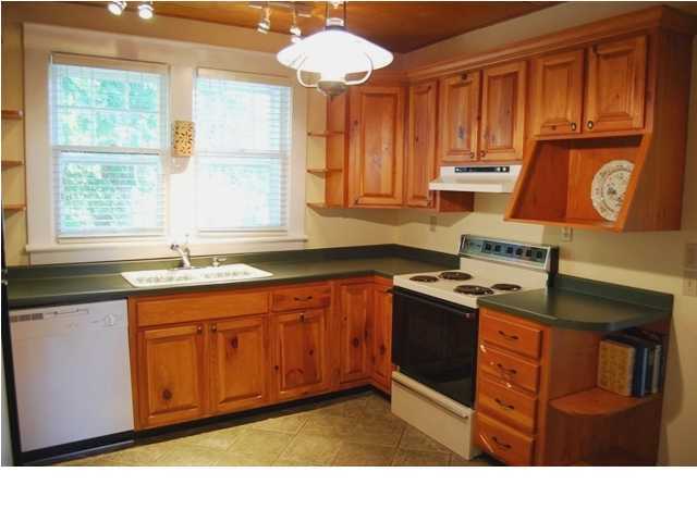 9 Ridgeside Road Chattanooga, TN 37411 - Photo 10 of 25 Additional Photo