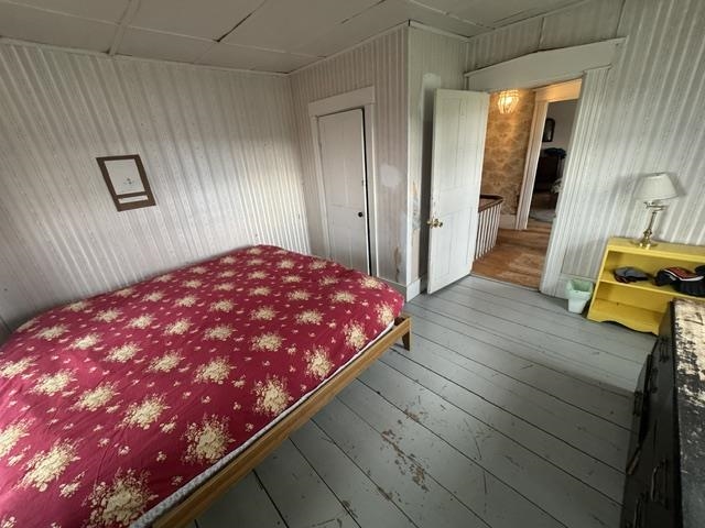 1388 Taylor Farm Road Marshfield, VT 05667 - Photo 28 of 60