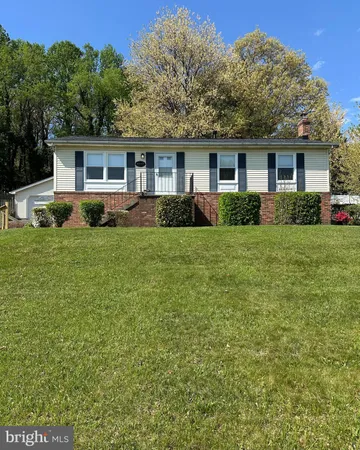 $515,000 | 6020 Hanover Road, Hanover, MD 21076