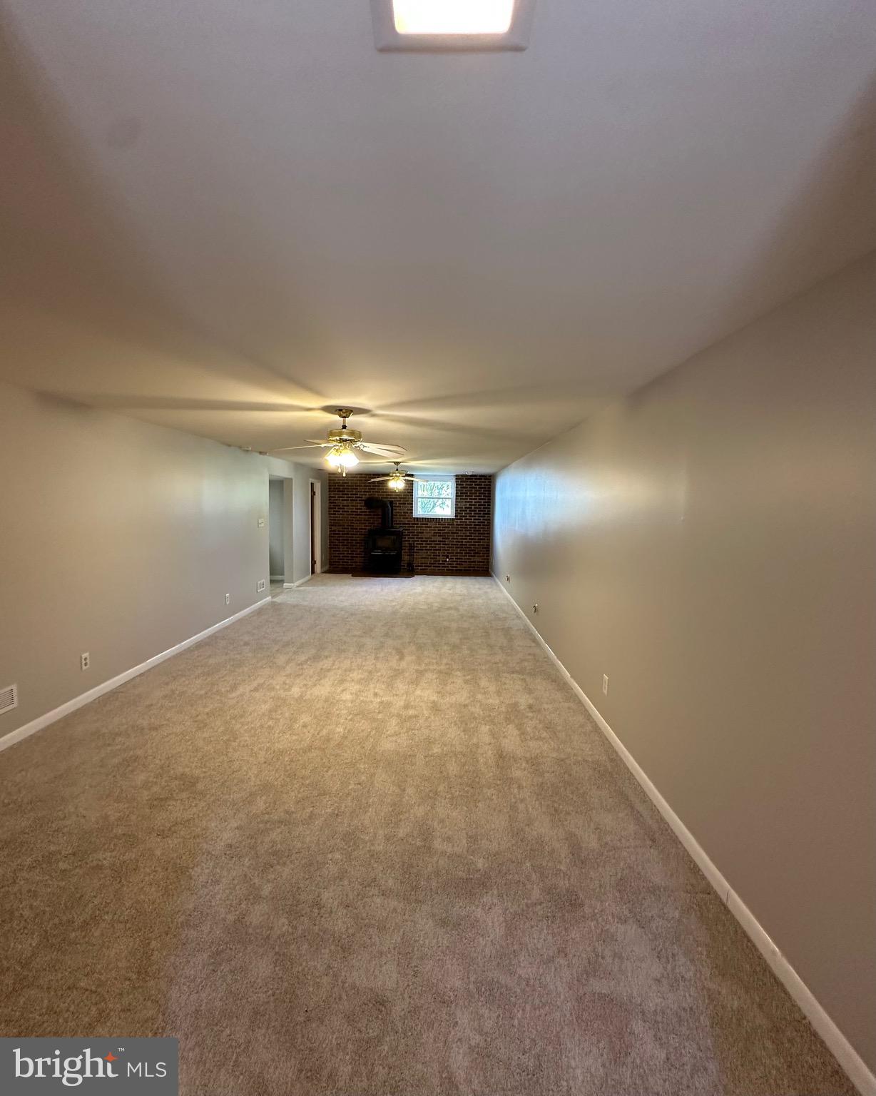 6020 Hanover Road Hanover, MD 21076 - Photo 31 of 42