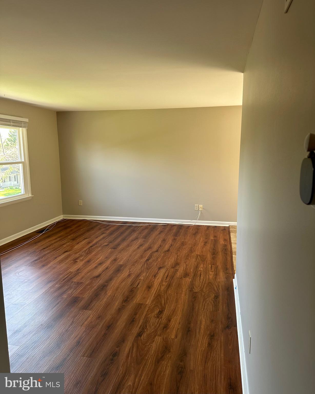 6020 Hanover Road Hanover, MD 21076 - Photo 42 of 42 wooden floor in a room