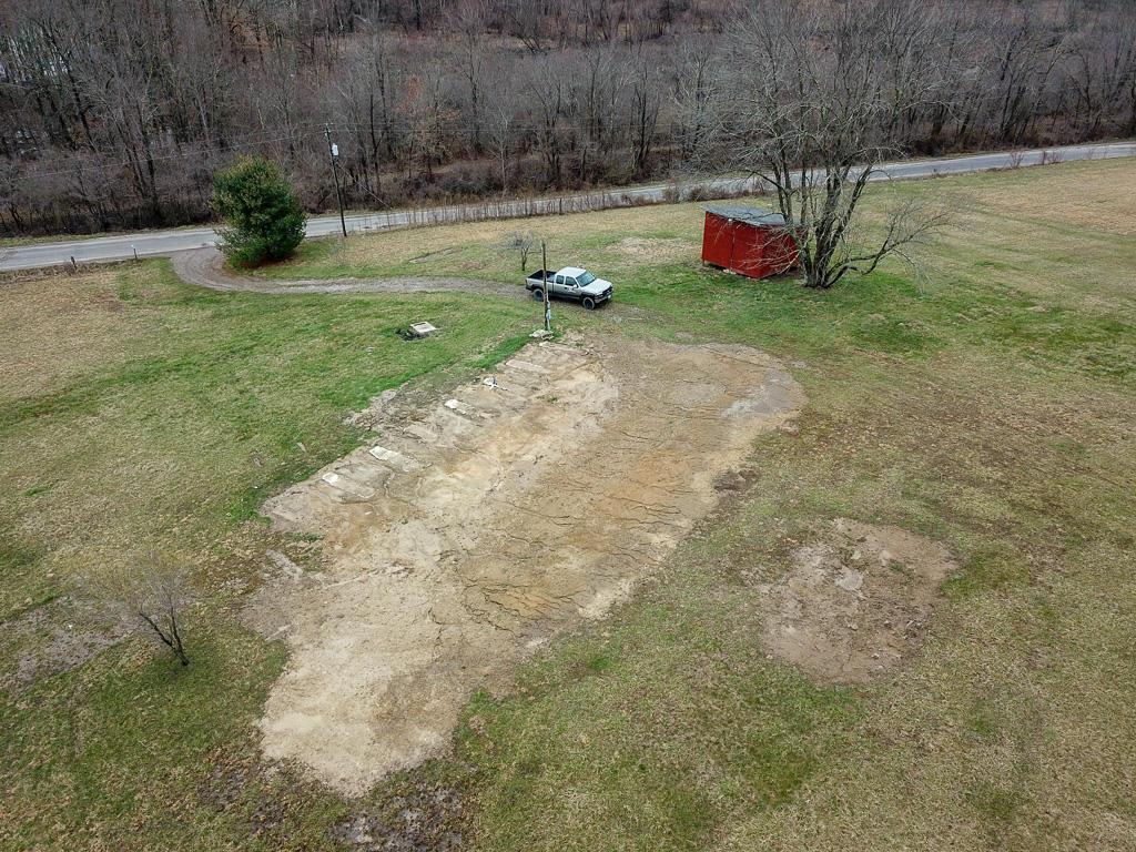 65357 Sam Russell Road Hamden, OH 45634 - Photo 11 of 43