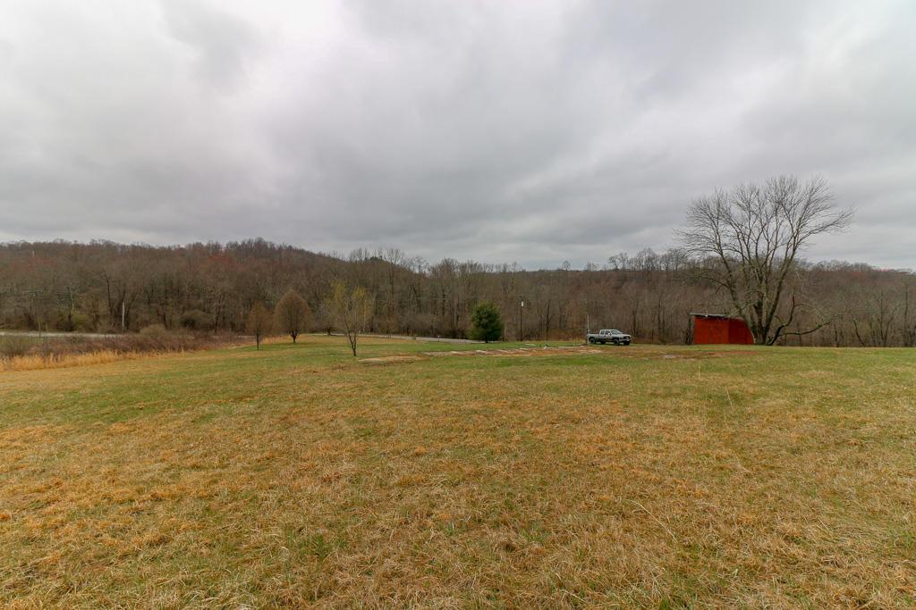 65357 Sam Russell Road Hamden, OH 45634 - Photo 21 of 43