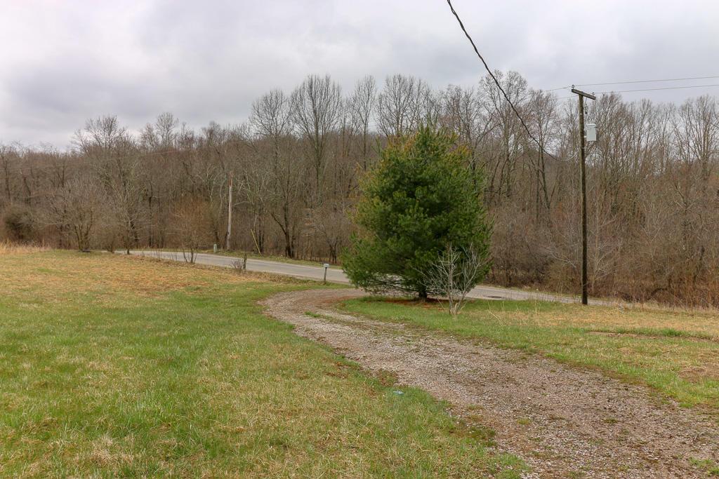 65357 Sam Russell Road Hamden, OH 45634 - Photo 25 of 43