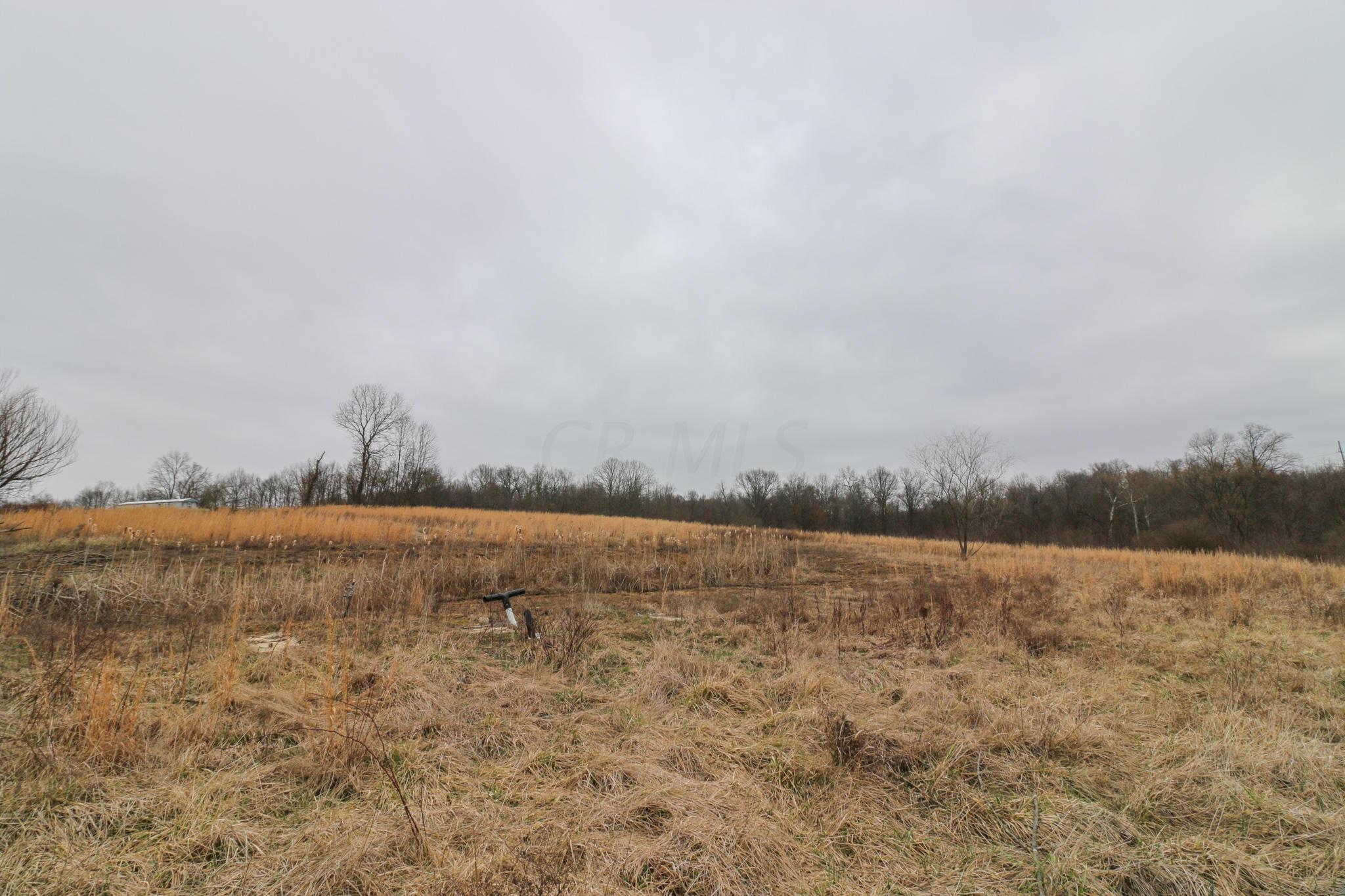 65357 Sam Russell Road Hamden, OH 45634 - Photo 26 of 43