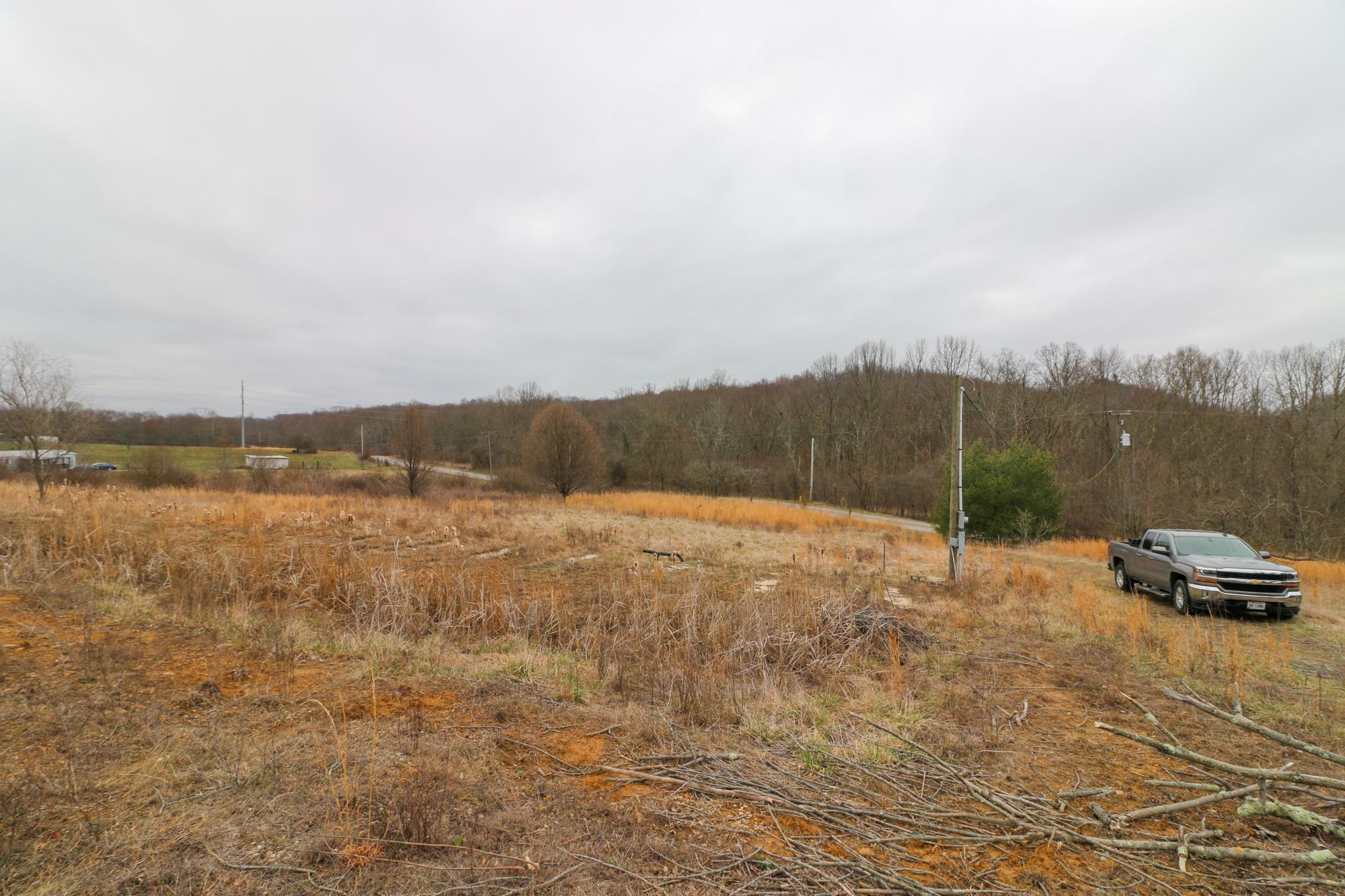 65357 Sam Russell Road Hamden, OH 45634 - Photo 32 of 43