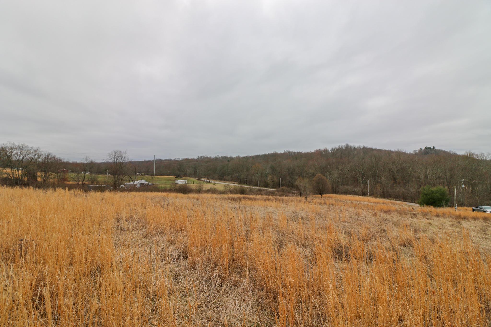 65357 Sam Russell Road Hamden, OH 45634 - Photo 34 of 43