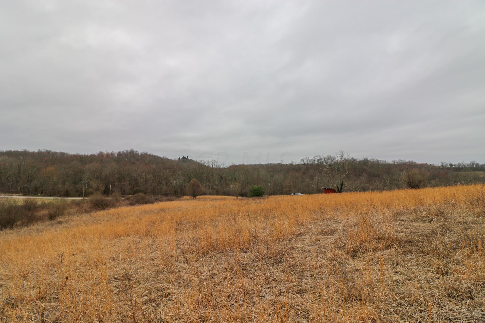 65357 Sam Russell Road Hamden, OH 45634 - Photo 35 of 43