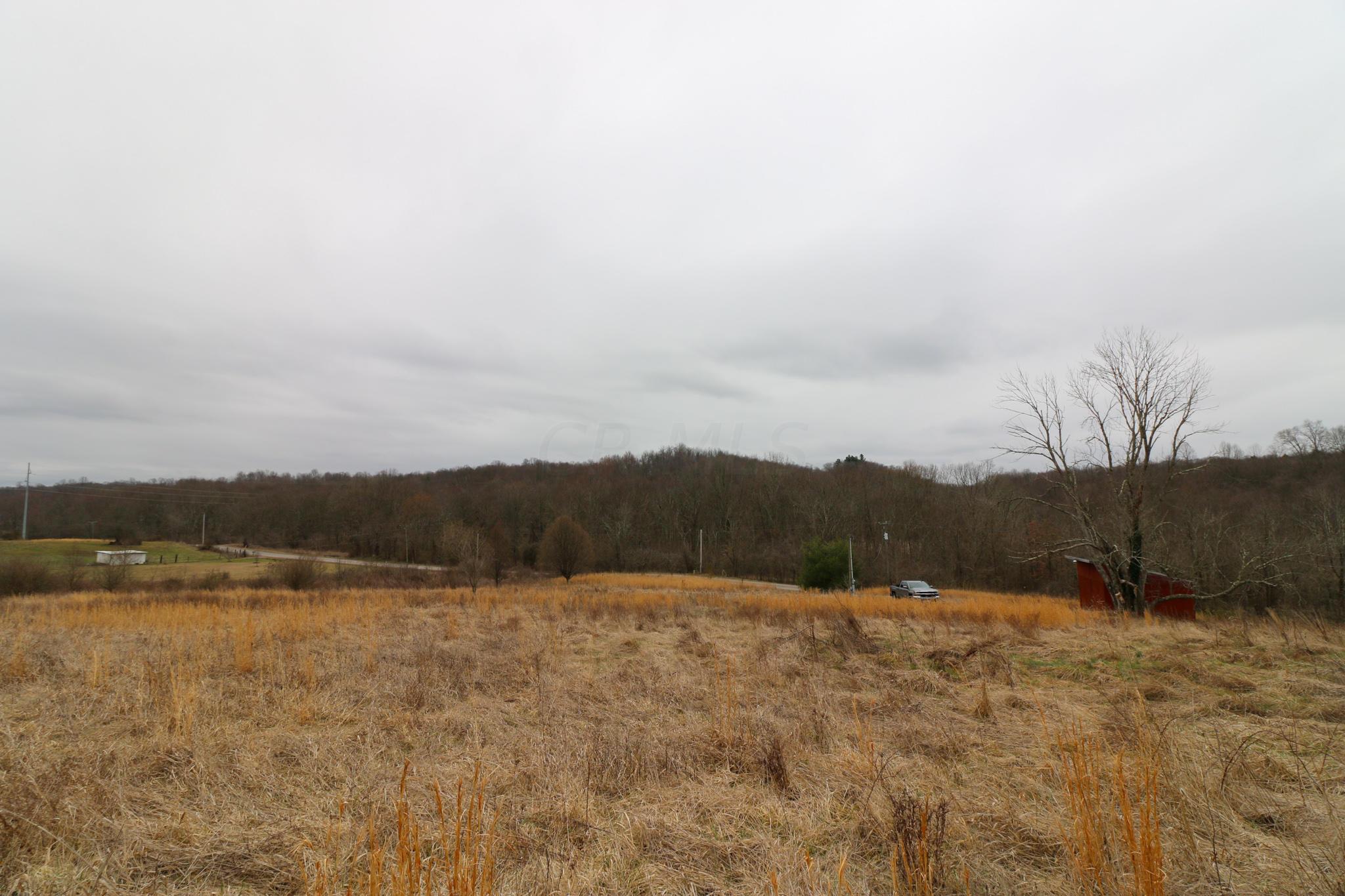 65357 Sam Russell Road Hamden, OH 45634 - Photo 40 of 43