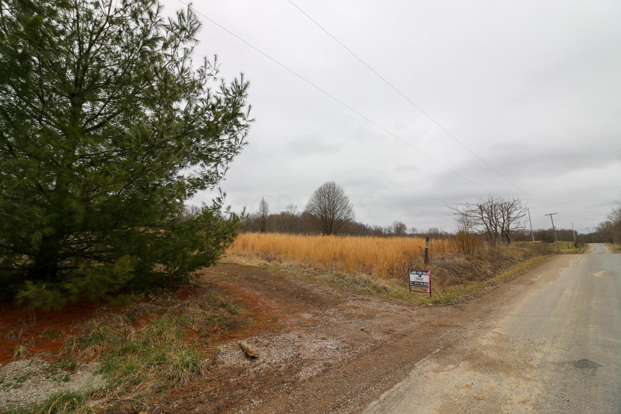 65357 Sam Russell Road Hamden, OH 45634 - Photo 42 of 43