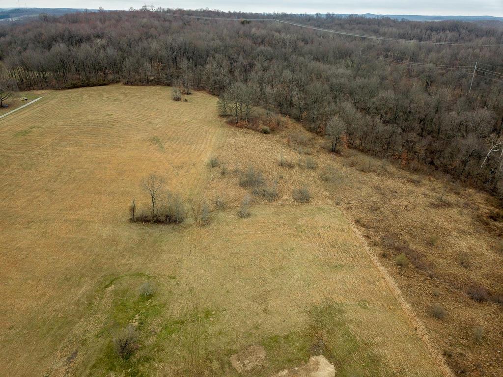 65357 Sam Russell Road Hamden, OH 45634 - Photo 5 of 43