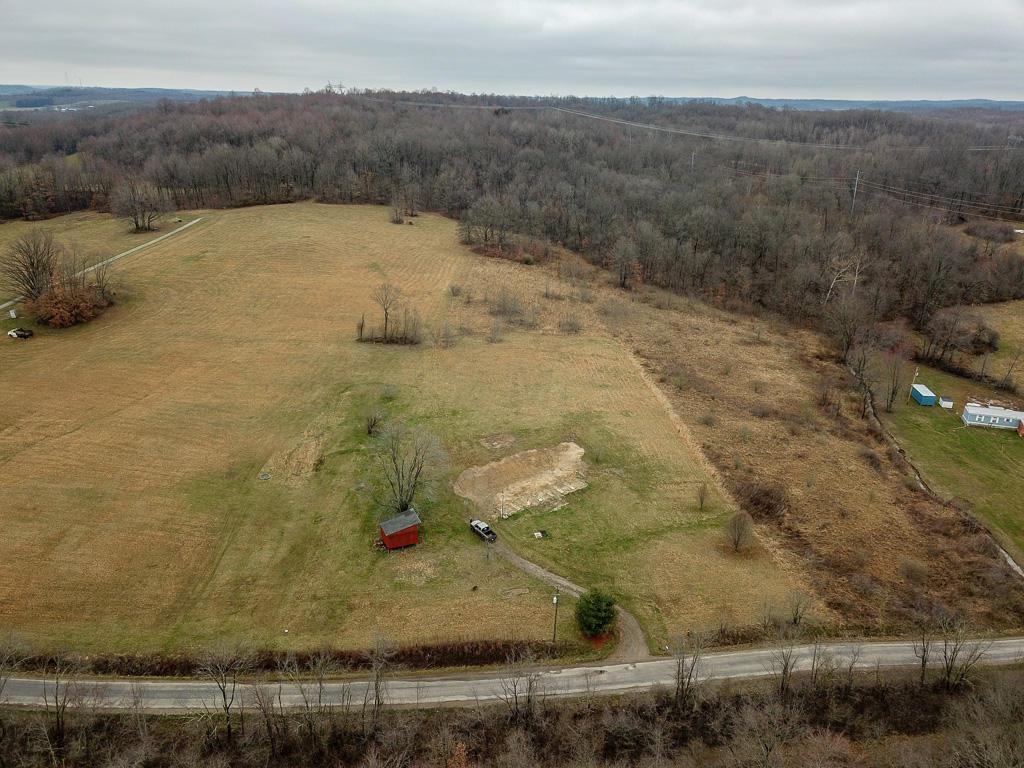 65357 Sam Russell Road Hamden, OH 45634 - Photo 6 of 43