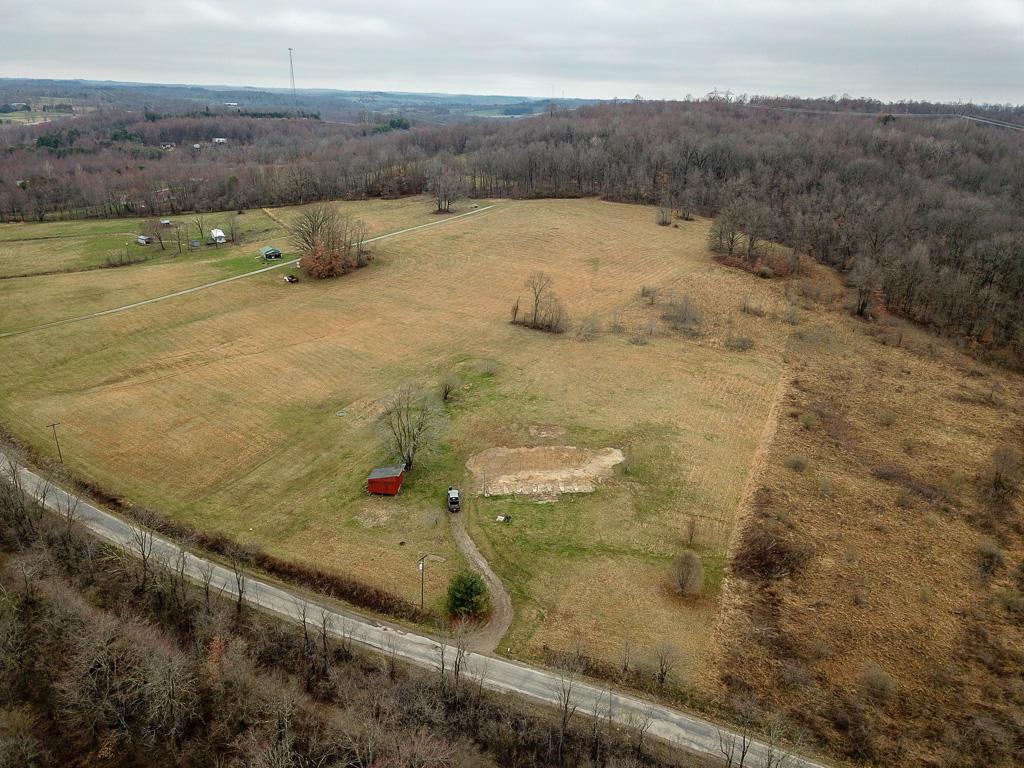 65357 Sam Russell Road Hamden, OH 45634 - Photo 7 of 43