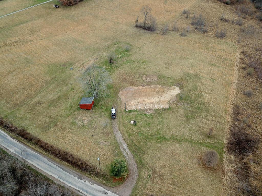 65357 Sam Russell Road Hamden, OH 45634 - Photo 8 of 43