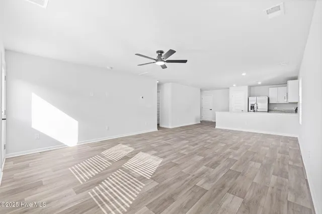 $1,995 | 6299 Swainson Street Southwest, Ocean Isle Beach, NC 28469