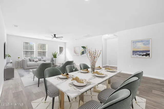 $1,995 | 6299 Swainson Street Southwest, Ocean Isle Beach, NC 28469