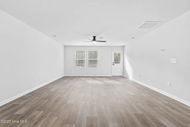 $1,995 | 6299 Swainson Street Southwest, Ocean Isle Beach, NC 28469