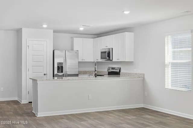 $1,995 | 6299 Swainson Street Southwest, Ocean Isle Beach, NC 28469