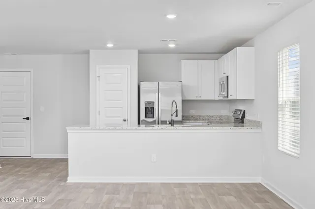 $1,995 | 6299 Swainson Street Southwest, Ocean Isle Beach, NC 28469