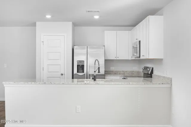 $1,995 | 6299 Swainson Street Southwest, Ocean Isle Beach, NC 28469