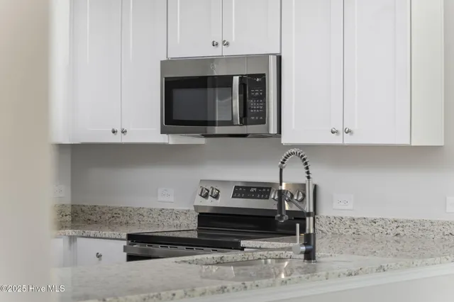 $1,995 | 6299 Swainson Street Southwest, Ocean Isle Beach, NC 28469