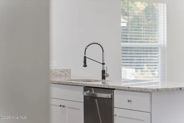 $1,995 | 6299 Swainson Street Southwest, Ocean Isle Beach, NC 28469