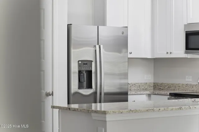 $1,995 | 6299 Swainson Street Southwest, Ocean Isle Beach, NC 28469