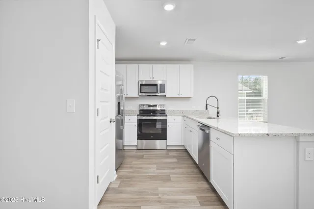 $1,995 | 6299 Swainson Street Southwest, Ocean Isle Beach, NC 28469