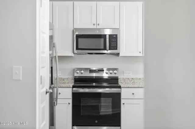 $1,995 | 6299 Swainson Street Southwest, Ocean Isle Beach, NC 28469