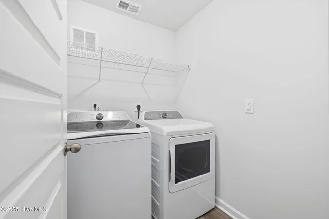 $1,995 | 6299 Swainson Street Southwest, Ocean Isle Beach, NC 28469