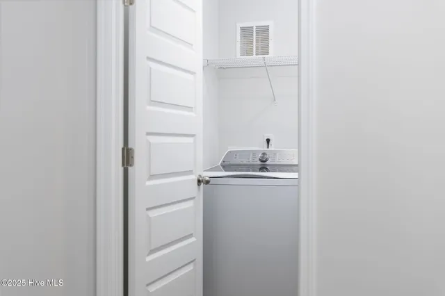 $1,995 | 6299 Swainson Street Southwest, Ocean Isle Beach, NC 28469