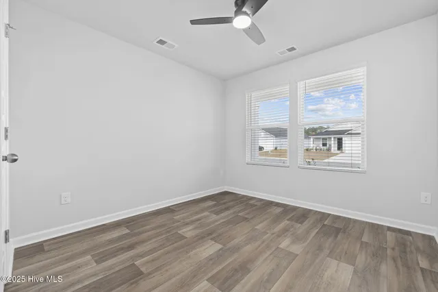 $1,995 | 6299 Swainson Street Southwest, Ocean Isle Beach, NC 28469