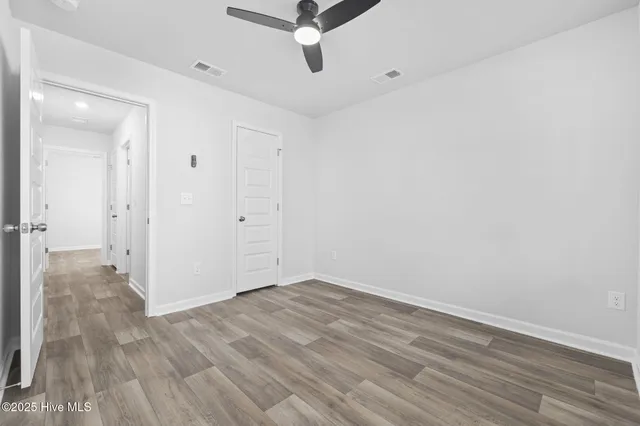 $1,995 | 6299 Swainson Street Southwest, Ocean Isle Beach, NC 28469