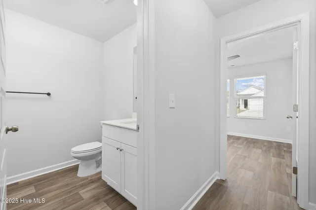 $1,995 | 6299 Swainson Street Southwest, Ocean Isle Beach, NC 28469