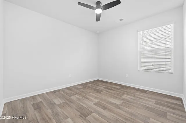 $1,995 | 6299 Swainson Street Southwest, Ocean Isle Beach, NC 28469