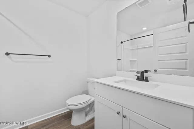 $1,995 | 6299 Swainson Street Southwest, Ocean Isle Beach, NC 28469