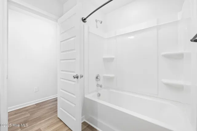 $1,995 | 6299 Swainson Street Southwest, Ocean Isle Beach, NC 28469