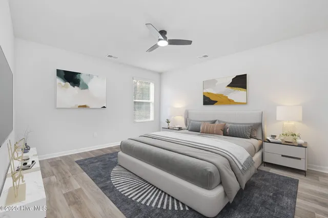 $1,995 | 6299 Swainson Street Southwest, Ocean Isle Beach, NC 28469