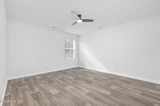 $1,995 | 6299 Swainson Street Southwest, Ocean Isle Beach, NC 28469