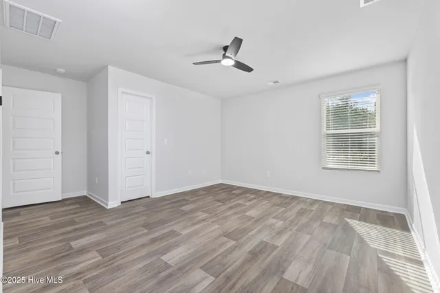 $1,995 | 6299 Swainson Street Southwest, Ocean Isle Beach, NC 28469