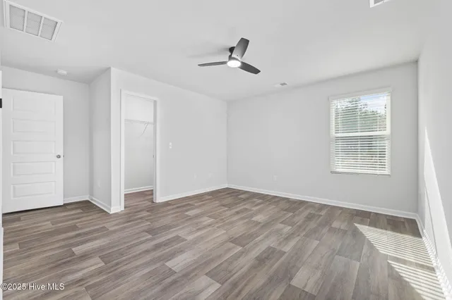 $1,995 | 6299 Swainson Street Southwest, Ocean Isle Beach, NC 28469