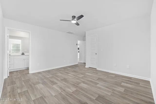 $1,995 | 6299 Swainson Street Southwest, Ocean Isle Beach, NC 28469