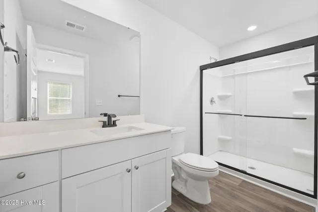 $1,995 | 6299 Swainson Street Southwest, Ocean Isle Beach, NC 28469