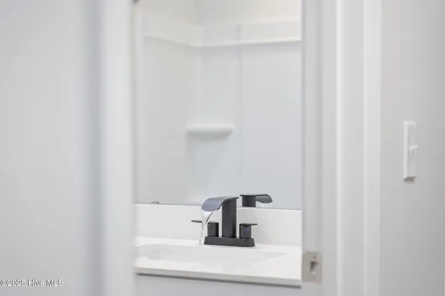 $1,995 | 6299 Swainson Street Southwest, Ocean Isle Beach, NC 28469