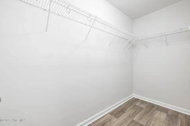 $1,995 | 6299 Swainson Street Southwest, Ocean Isle Beach, NC 28469